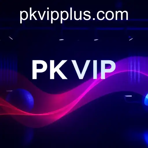 About Us: Discover PKVIP