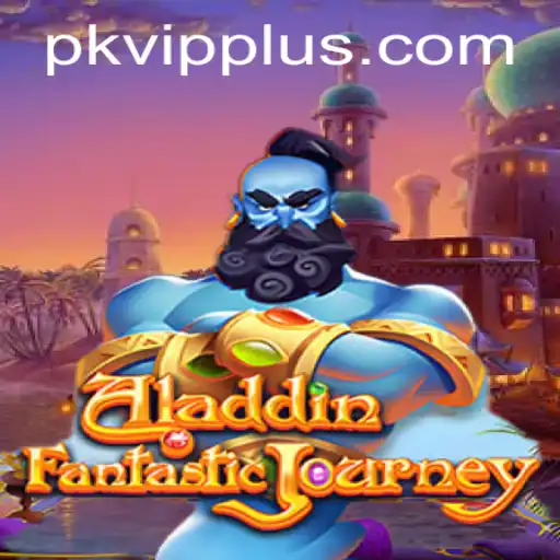 Exploring the Enchanting World of Aladdin: A Journey through Gameplay and Strategy