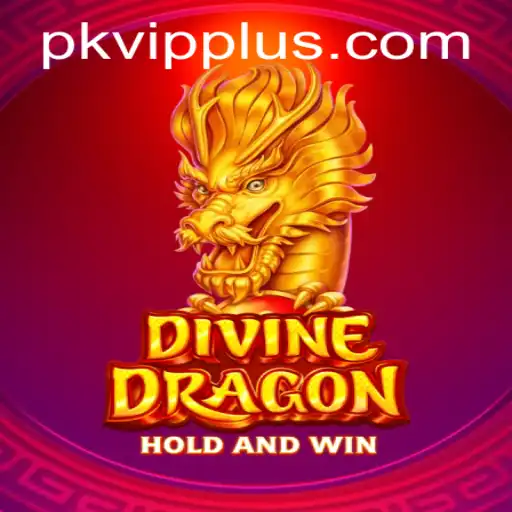 Exploring the Adventures of DivineDragon and the Enigmatic PKVIP