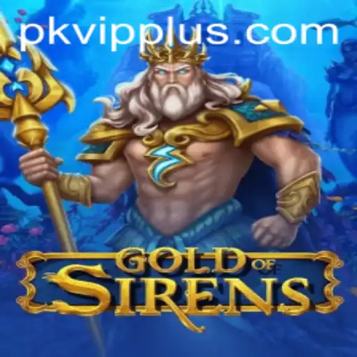 Embark on an Epic Adventure with GoldofSirens: A New Realm of Fantasy Gaming