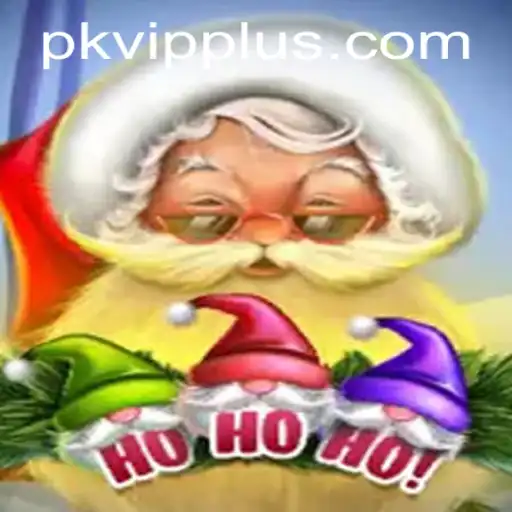 Exploring the Exciting World of HoHoHo