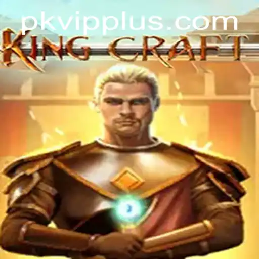Unveiling KingcraftMenomin: The Innovative Gaming Experience with PKVIP