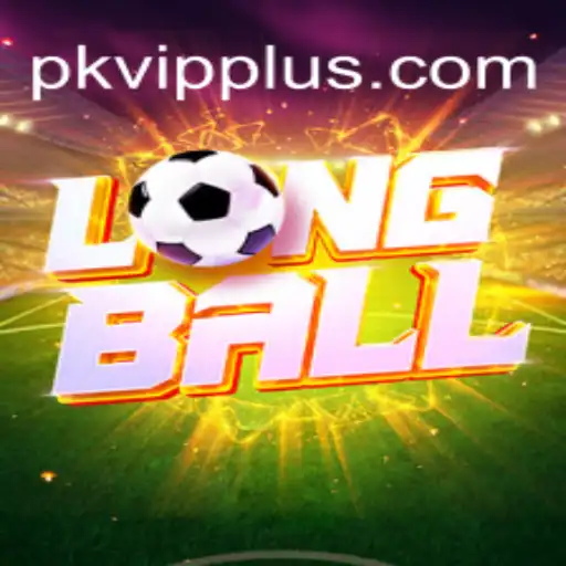 Exploring LongBall: Revolutionizing Competitive Sports