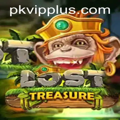Exploring the Depths of LostTreasure: A New Gaming Phenomenon
