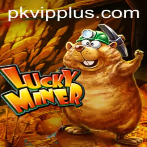 Exploring the Fascinating World of LuckyMiner: A Game of Strategy and Chance