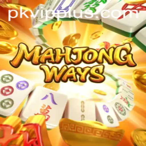 Exploring MahjongWays: A Unique Blend of Tradition and Technology