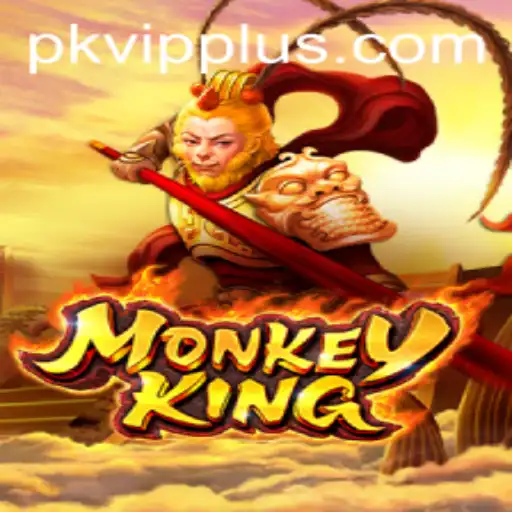 Exploring the World of MonkeyKing: A Comprehensive Guide to PKVIP Gaming