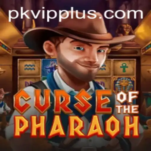 Curse of the Pharaoh: An In-Depth Analysis of the Game Phenomenon