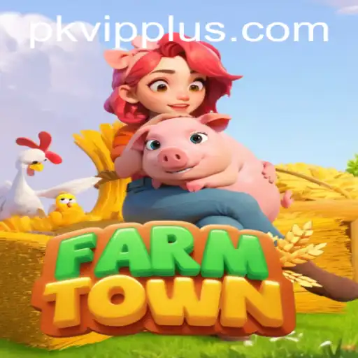 Exploring the Engaging World of FarmTown: A Modern Farming Adventure