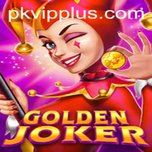 GoldenJoker: Unveiling the Exciting World of PKVIP Gaming