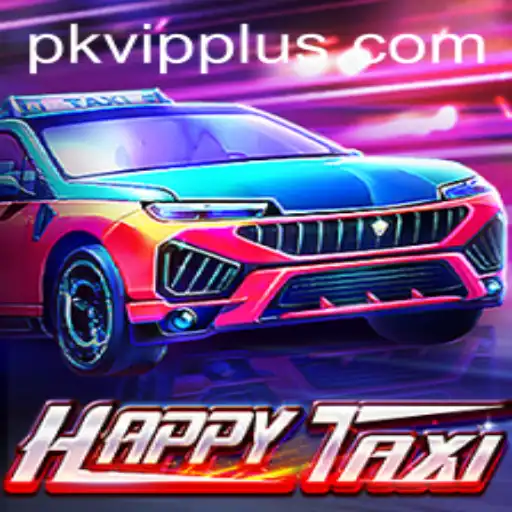 Exploring the Vibrant World of HappyTaxi: A Classic Game with a Twist
