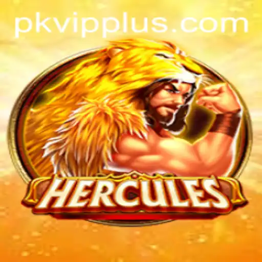 Exploring Hercules: An In-Depth Look at the PKVIP Phenomenon