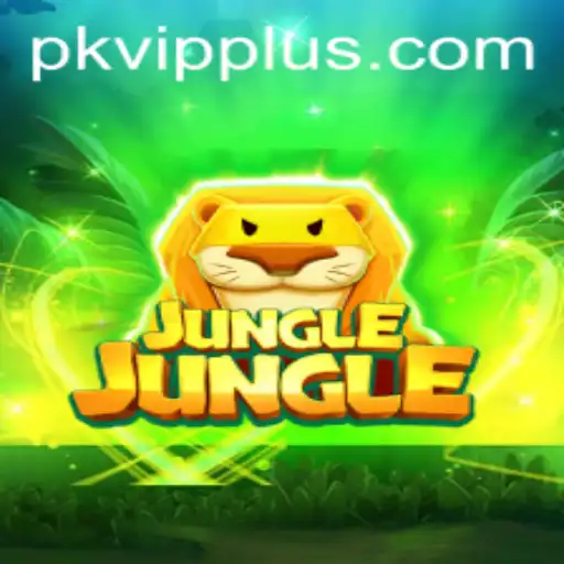 Exploring the Adventurous World of JungleJungle