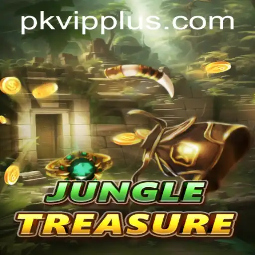 Unearth the Secrets of JungleTreasure: Your Guide to Adventure and Strategy