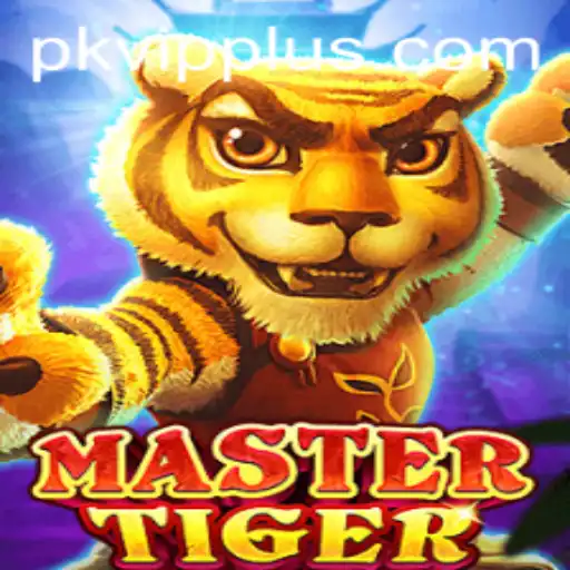 The Intriguing World of MasterTiger and PKVIP