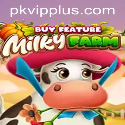 Discover the Innovative Adventure of MilkyFarmBuyFeature: A New Era in Casual Gaming
