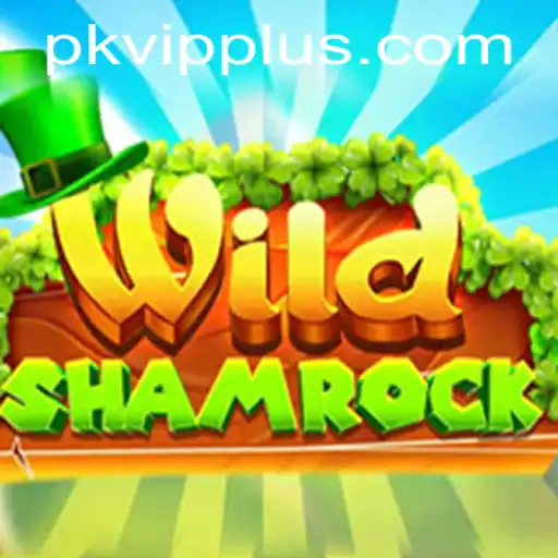 Unveiling WildShamrock: A Magical Adventure Awaits