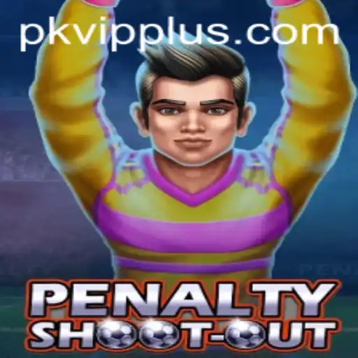 PenaltyShootOut: An Immersive Soccer Experience with PKVIP