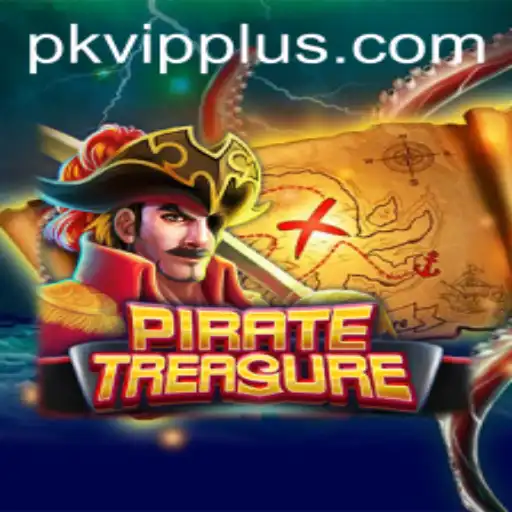 Unearthing the Adventures of PirateTreasure: A Deep Dive into the Game and the Secrets of 'PKVIP'
