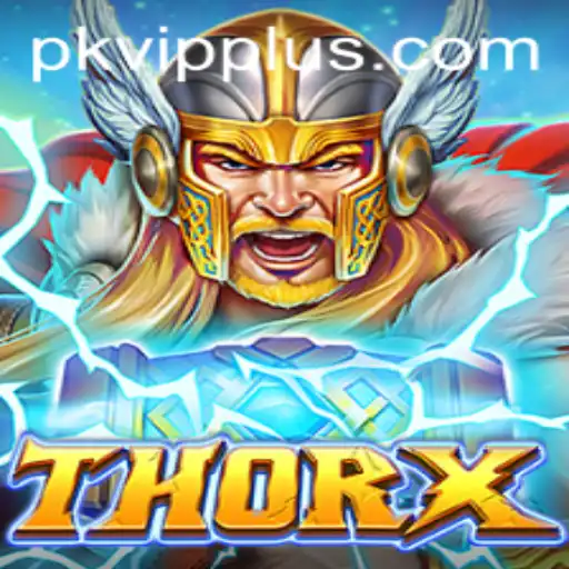 Exploring the Mystical World of ThorX: Unveiling the PKVIP Experience